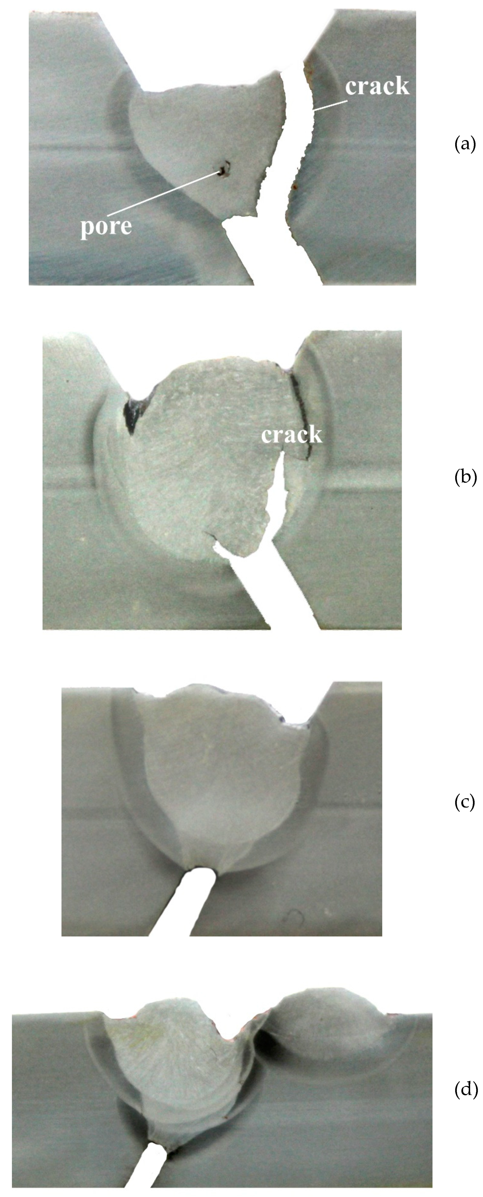 Applsci 10 01823 g004