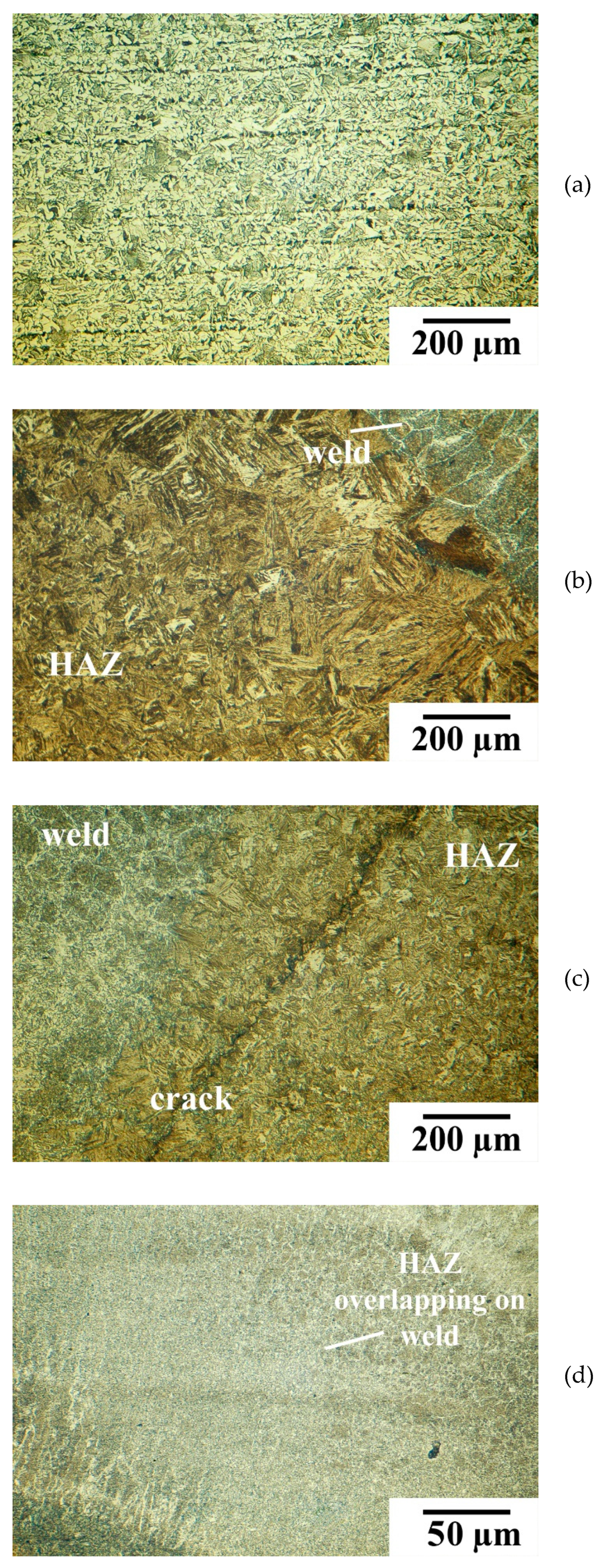 Applsci 10 01823 g005a