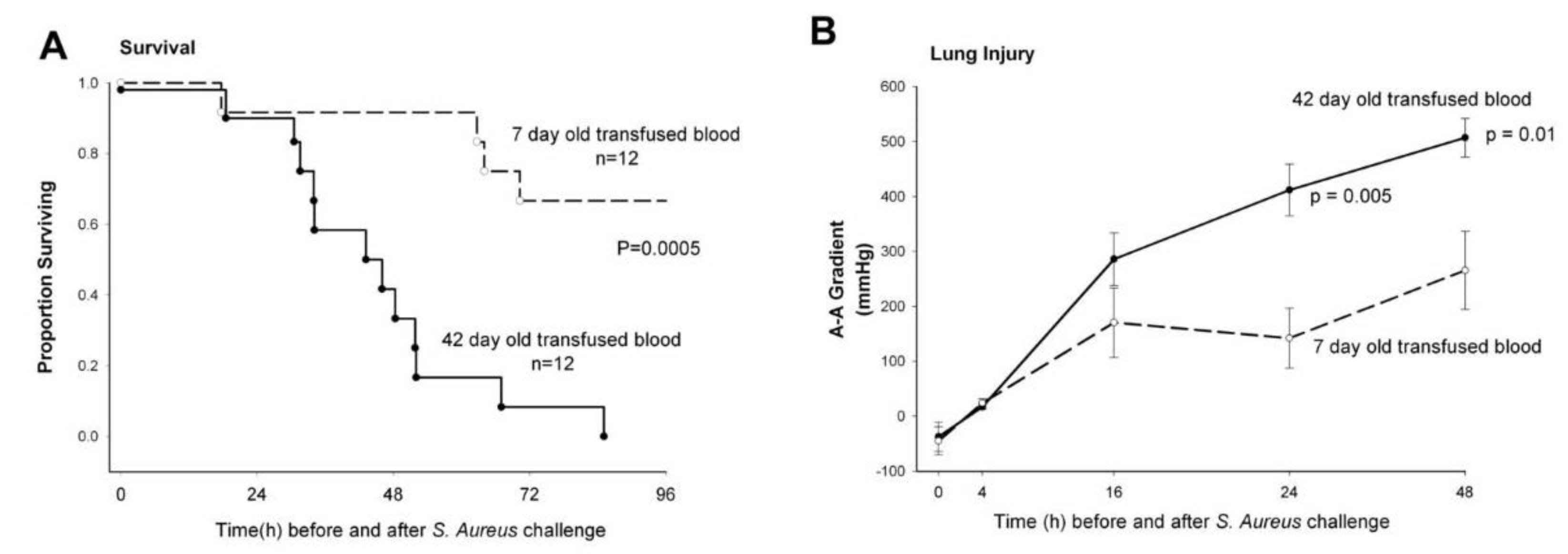 Applsci 10 01838 g002 Applsci 10 01838 g002