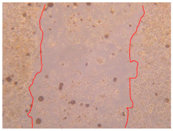 Applsci 10 01845 i018 Applsci 10 01845 i018