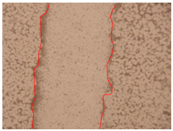 Applsci 10 01845 i020 Applsci 10 01845 i020