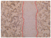 Applsci 10 01845 i021 Applsci 10 01845 i021