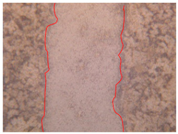 Applsci 10 01845 i024 Applsci 10 01845 i024