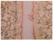 Applsci 10 01845 i025 Applsci 10 01845 i025