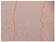 Applsci 10 01845 i026 Applsci 10 01845 i026