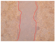 Applsci 10 01845 i030 Applsci 10 01845 i030