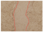 Applsci 10 01845 i031 Applsci 10 01845 i031