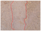 Applsci 10 01845 i045 Applsci 10 01845 i045