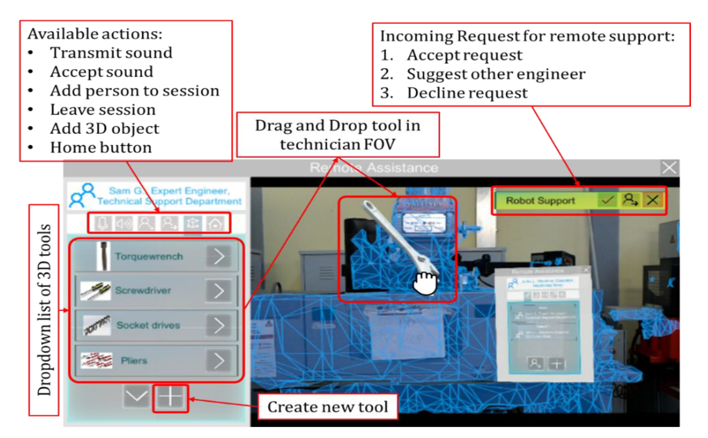 Applsci 10 01855 g003