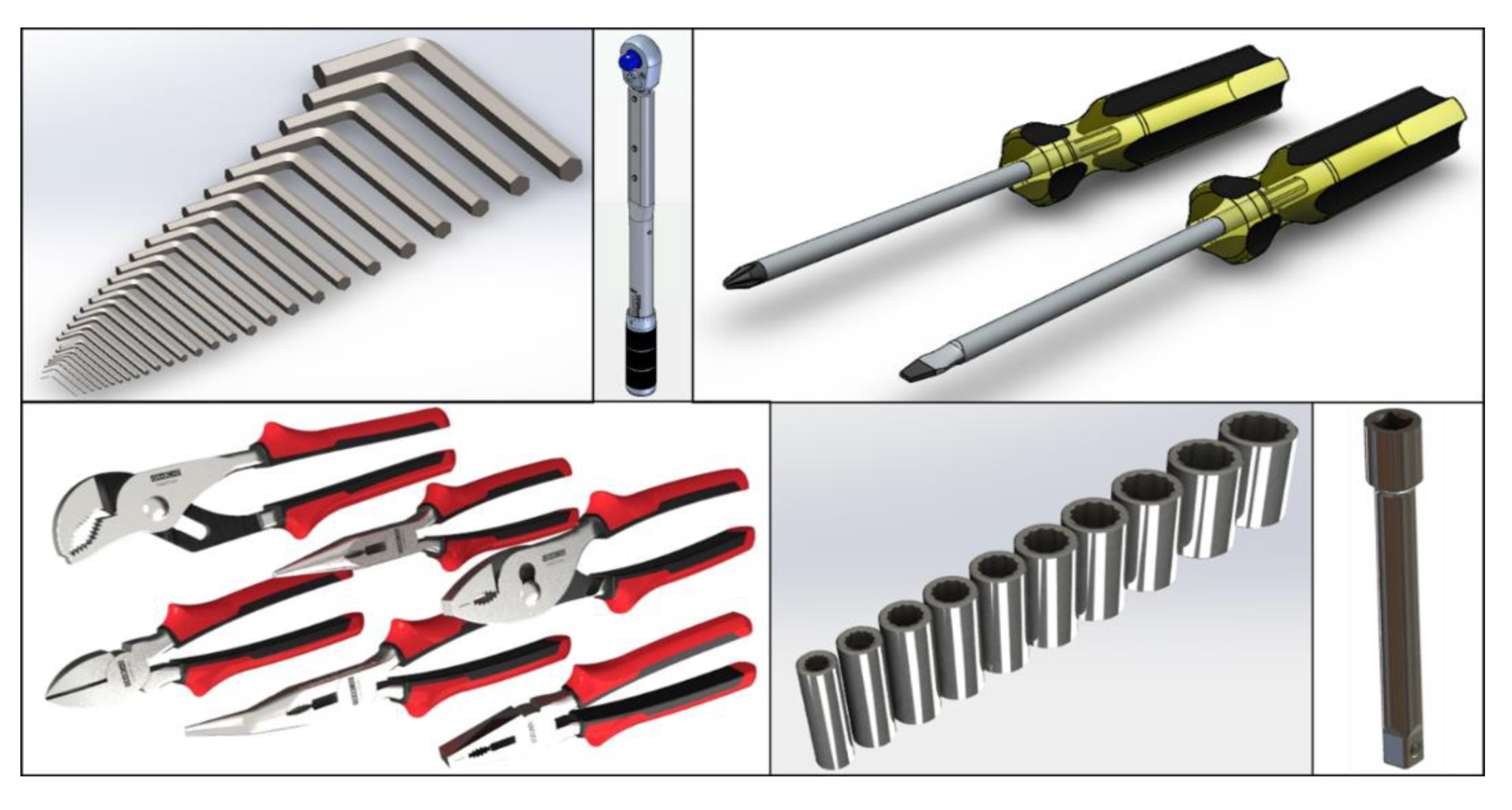 Applsci 10 01855 g004