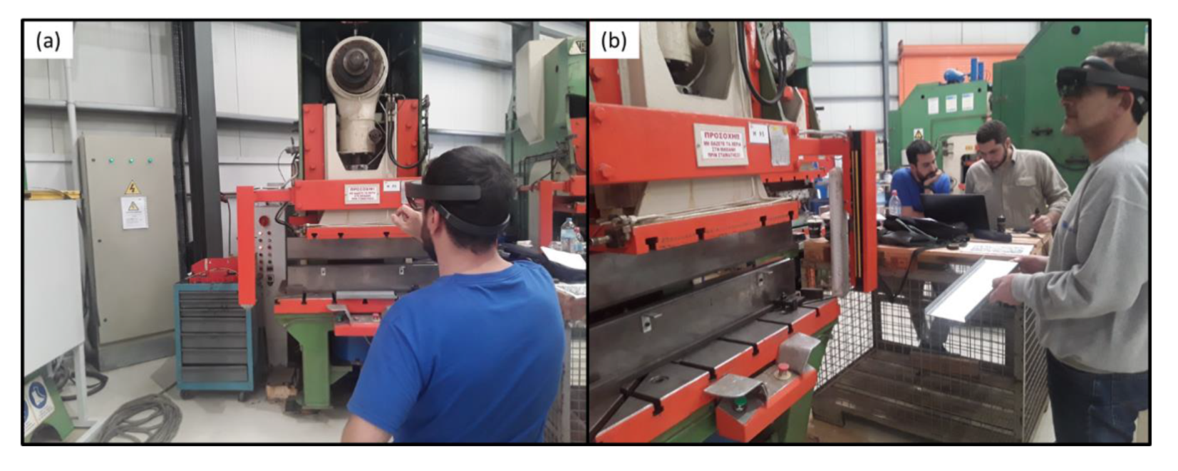 Applsci 10 01855 g006