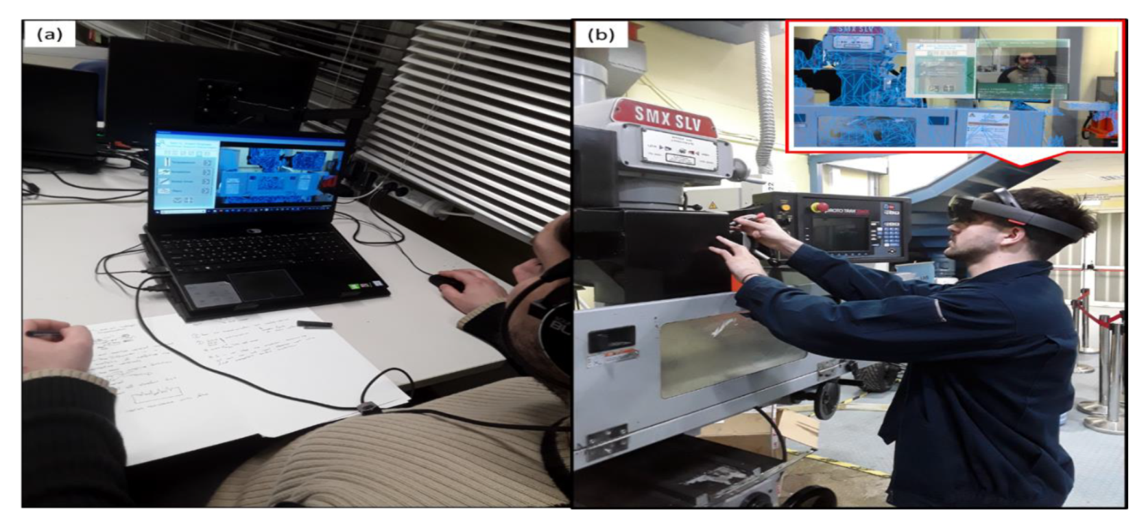 Applsci 10 01855 g007