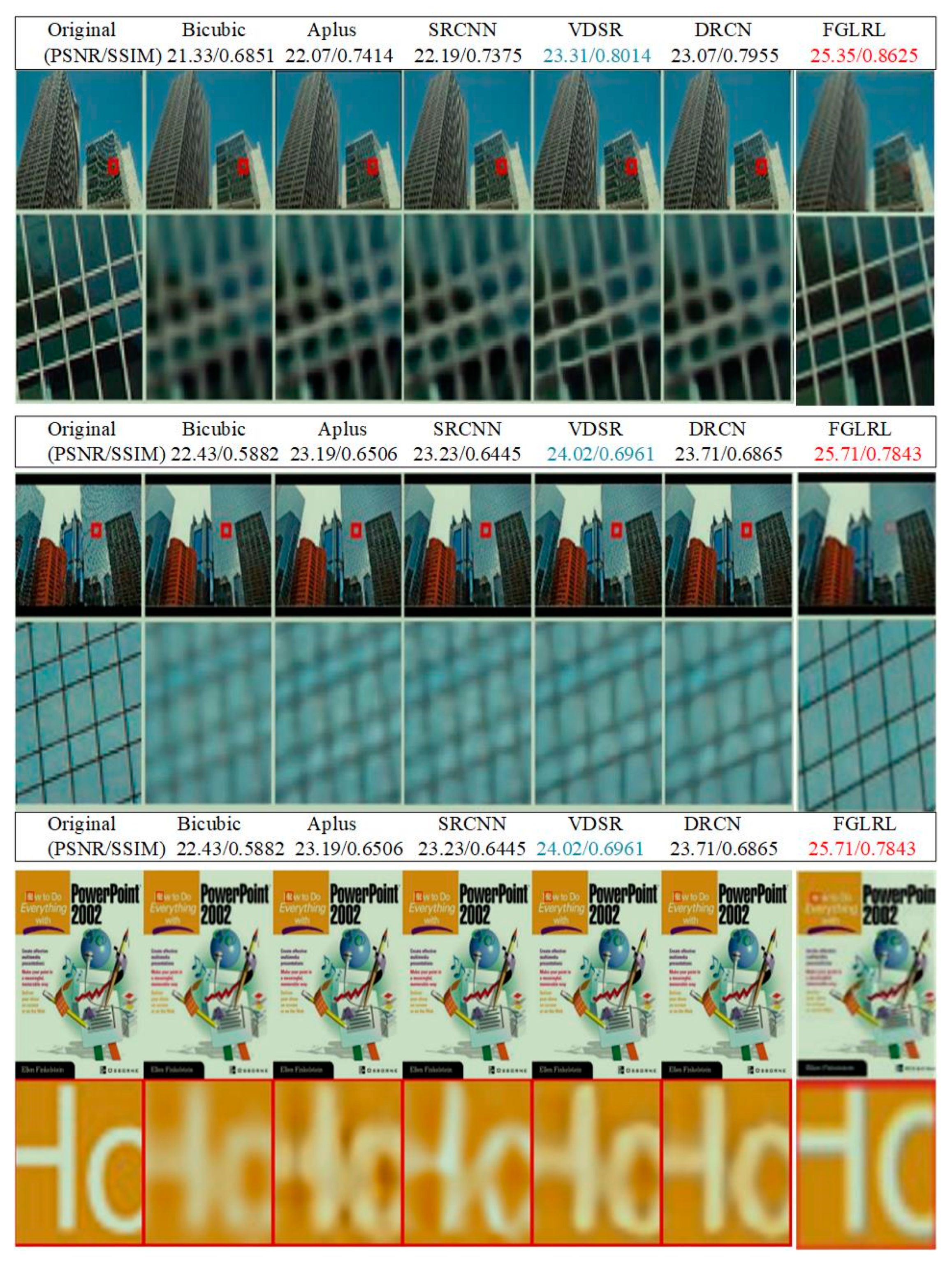 Applsci 10 01856 g004 Applsci 10 01856 g004