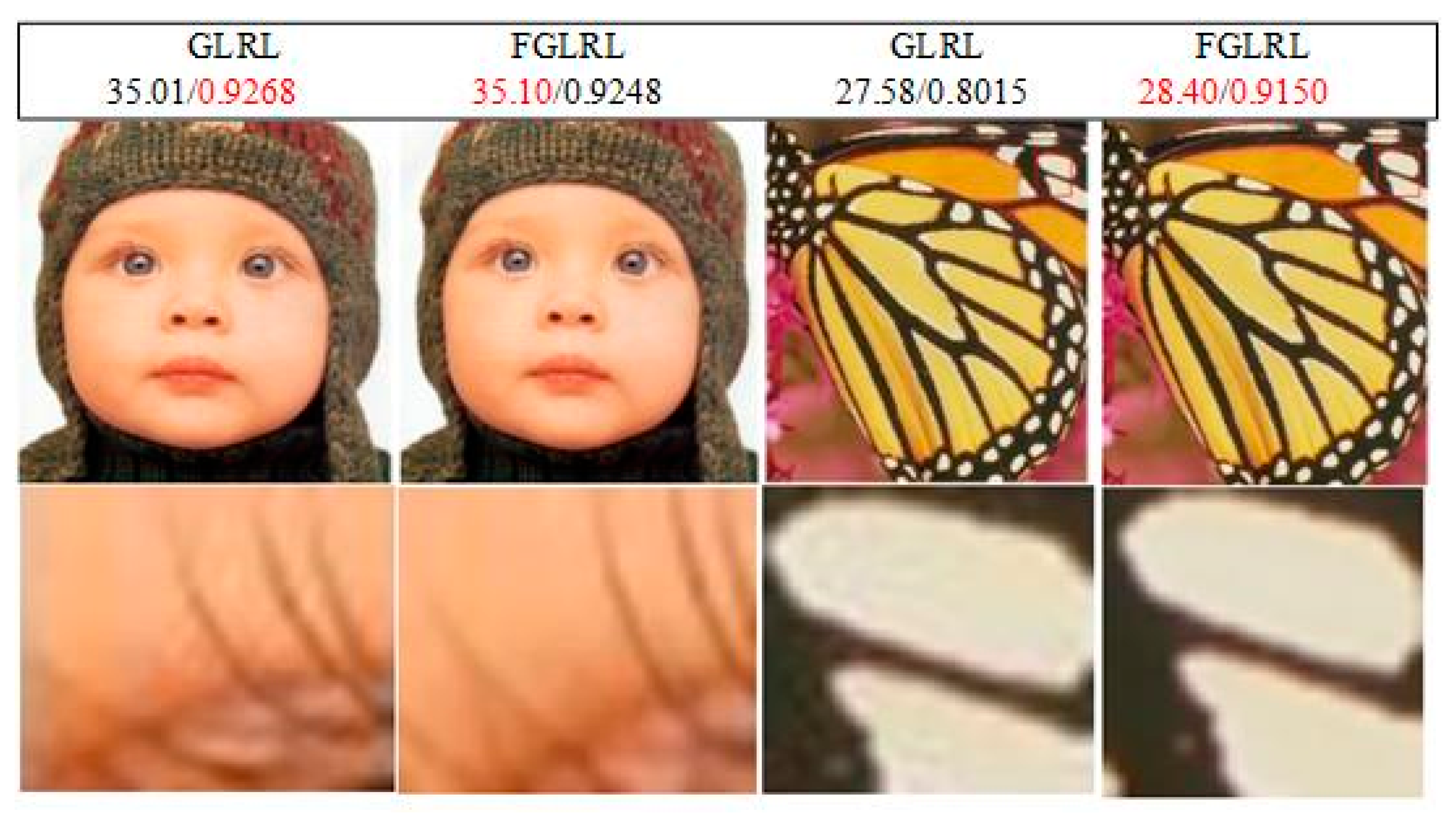 Applsci 10 01856 g005 Applsci 10 01856 g005