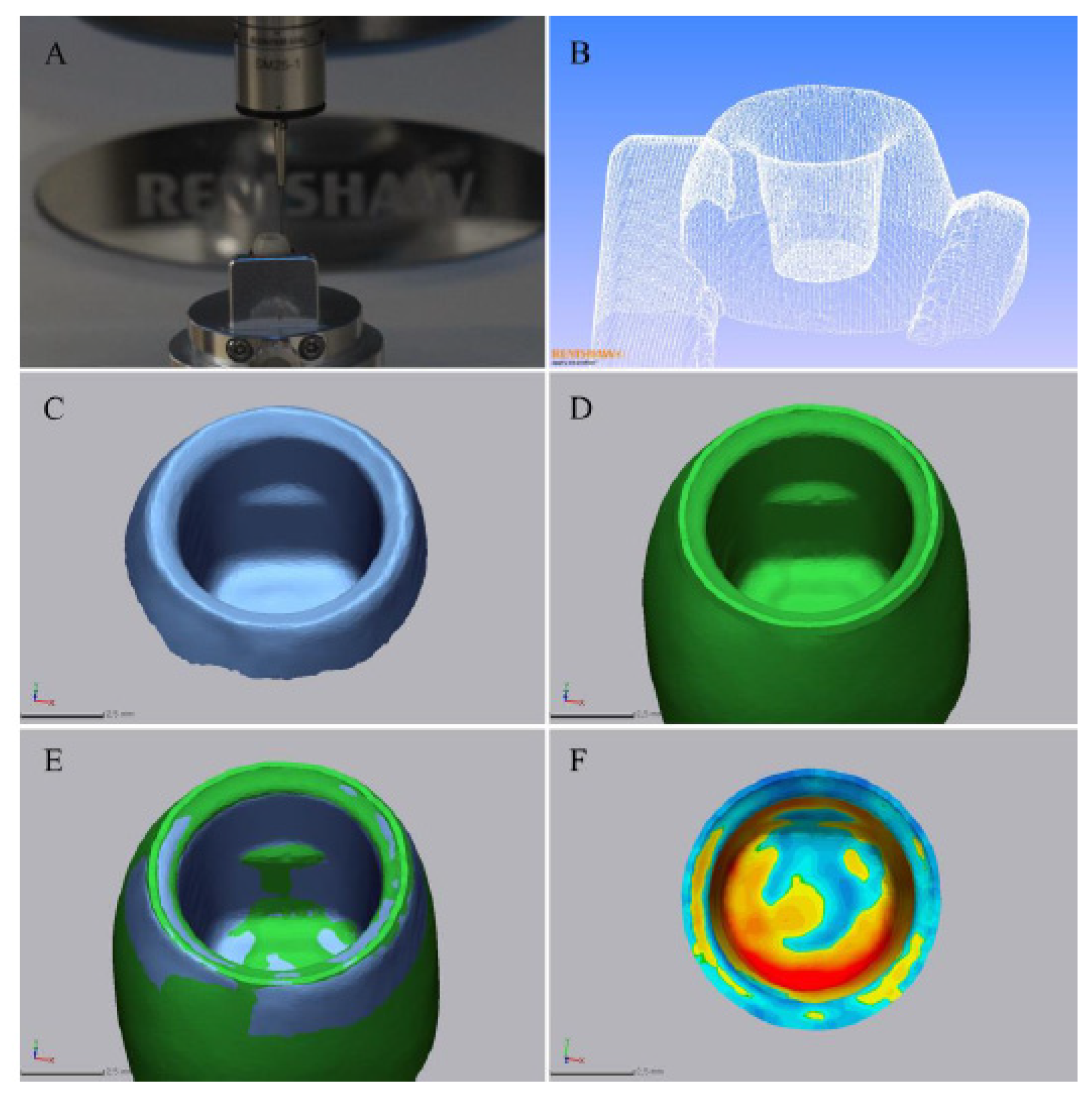 Applsci 10 01858 g002