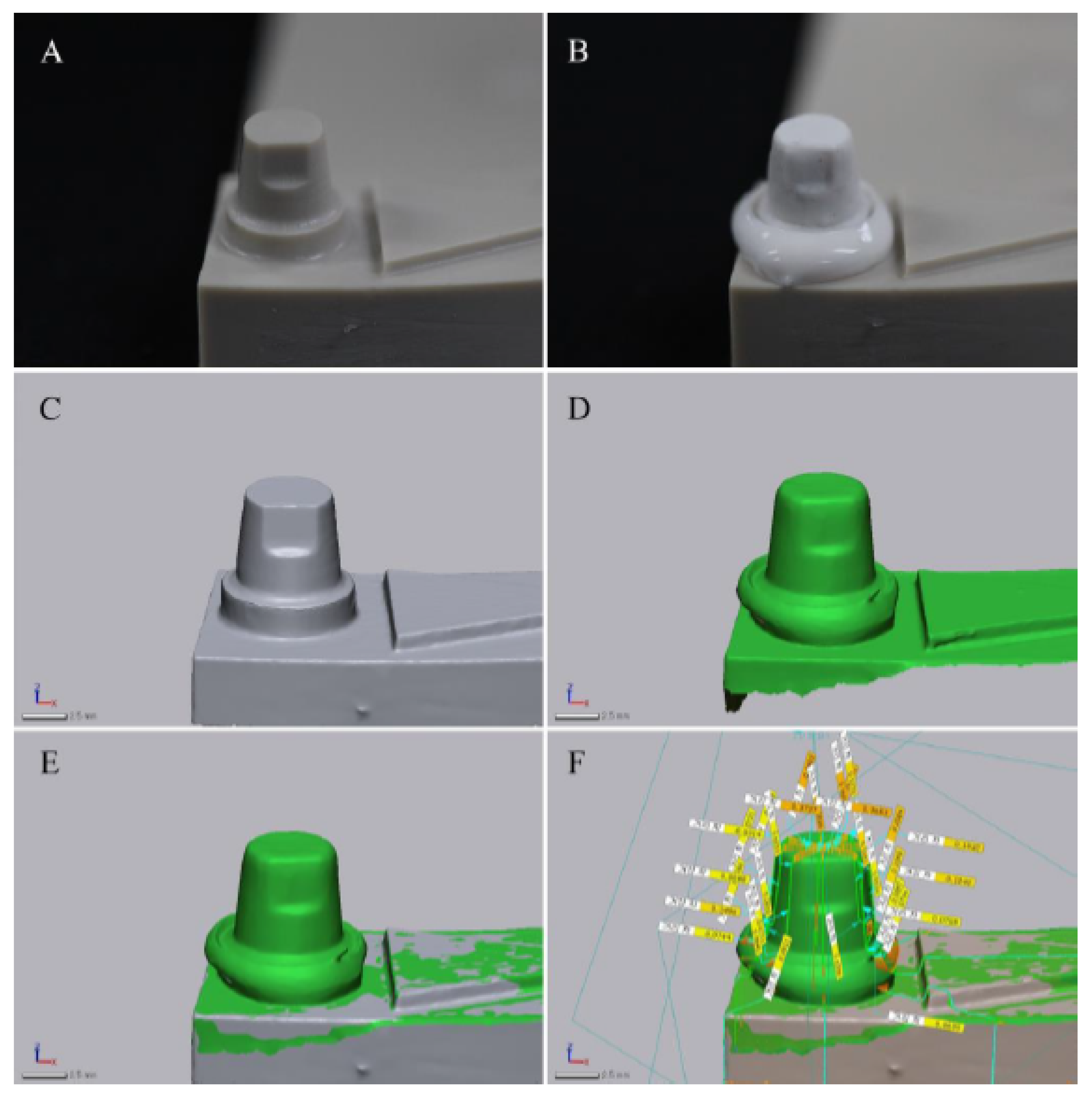 Applsci 10 01858 g003