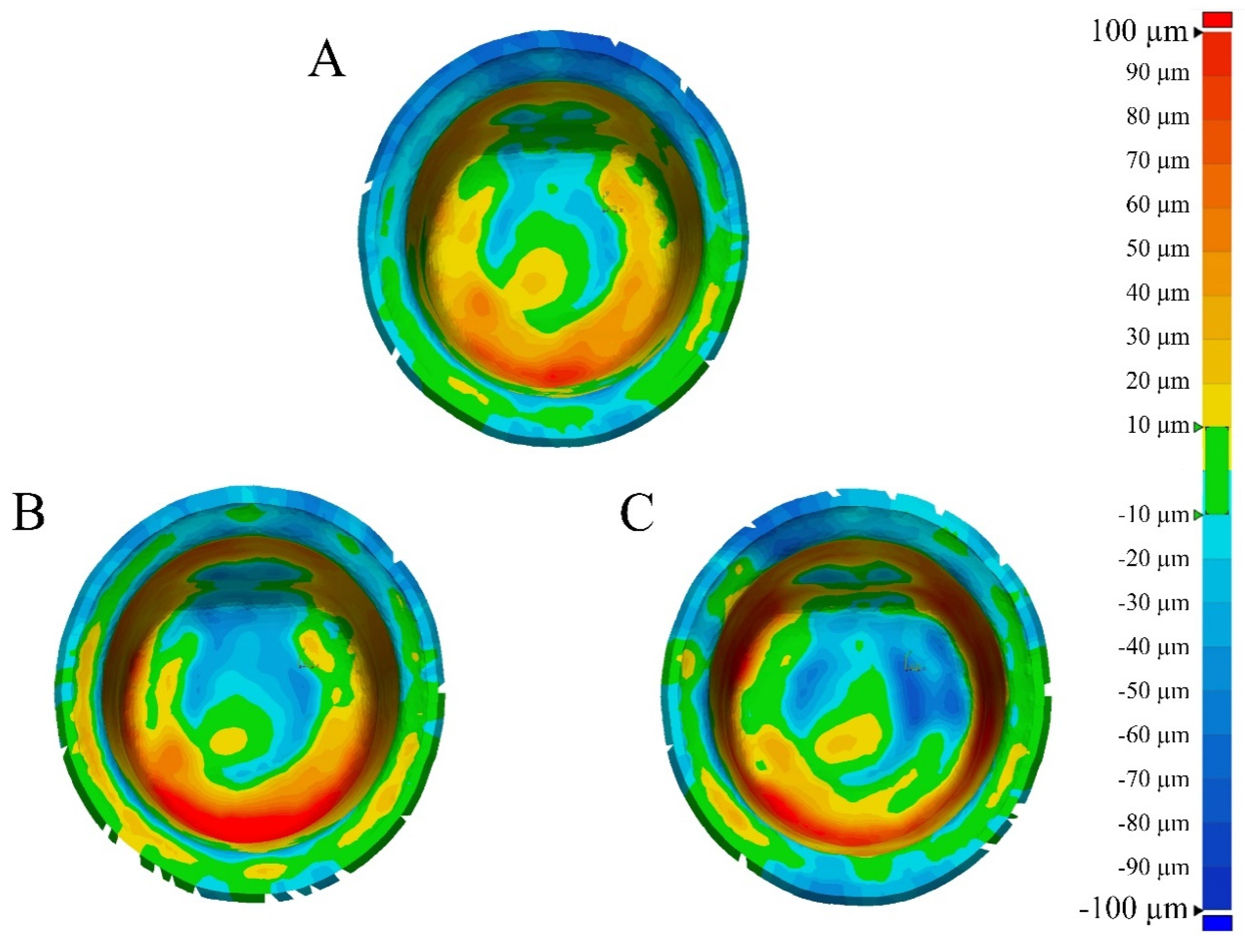 Applsci 10 01858 g004