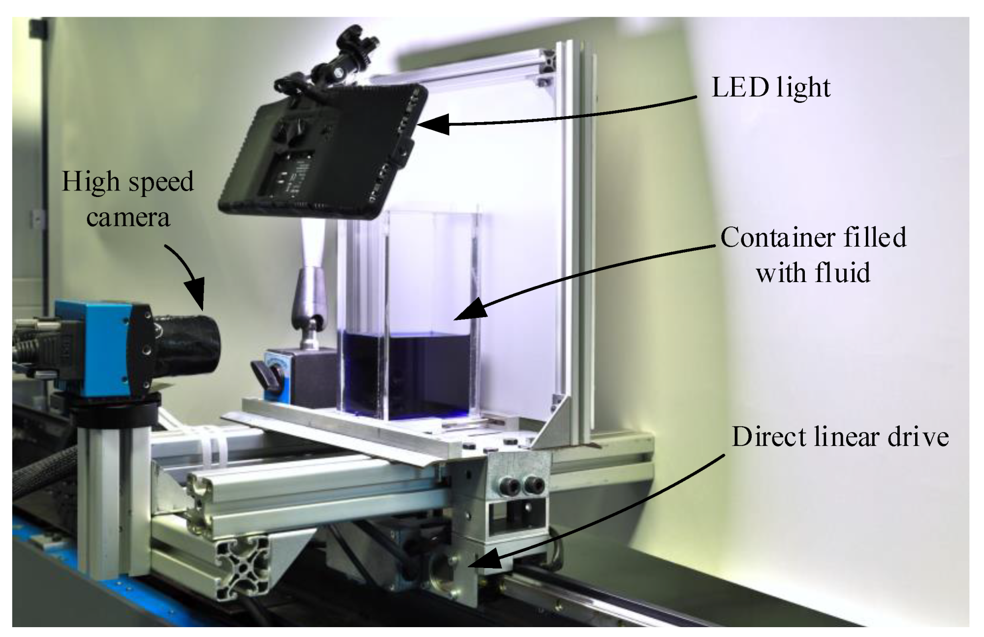 Applsci 10 01859 g002