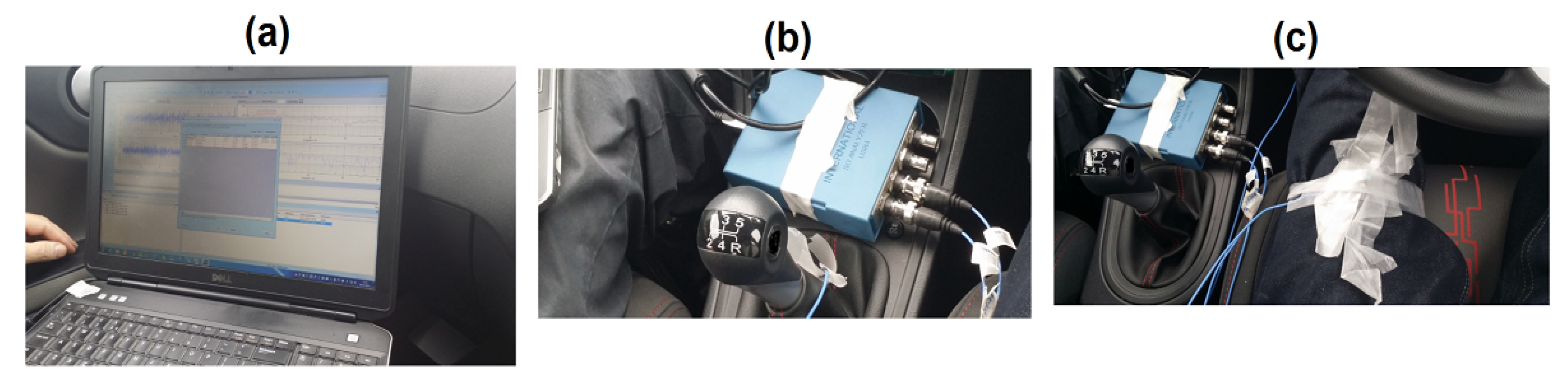 Applsci 10 01861 g008