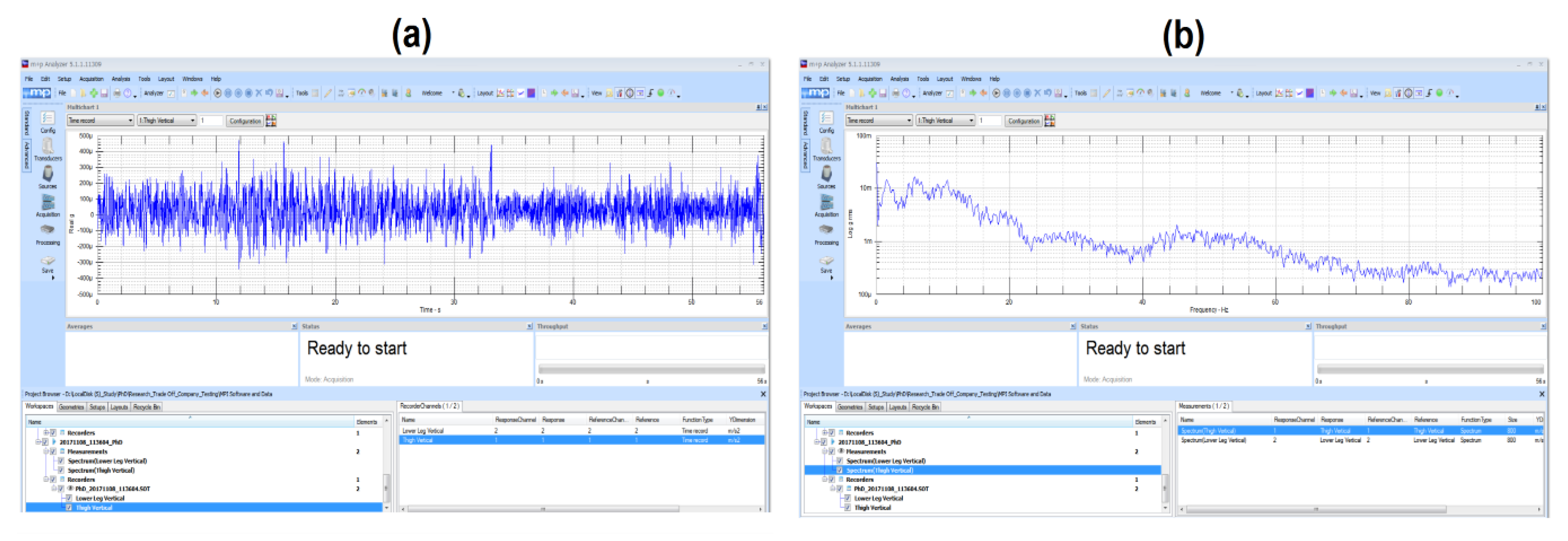 Applsci 10 01861 g009