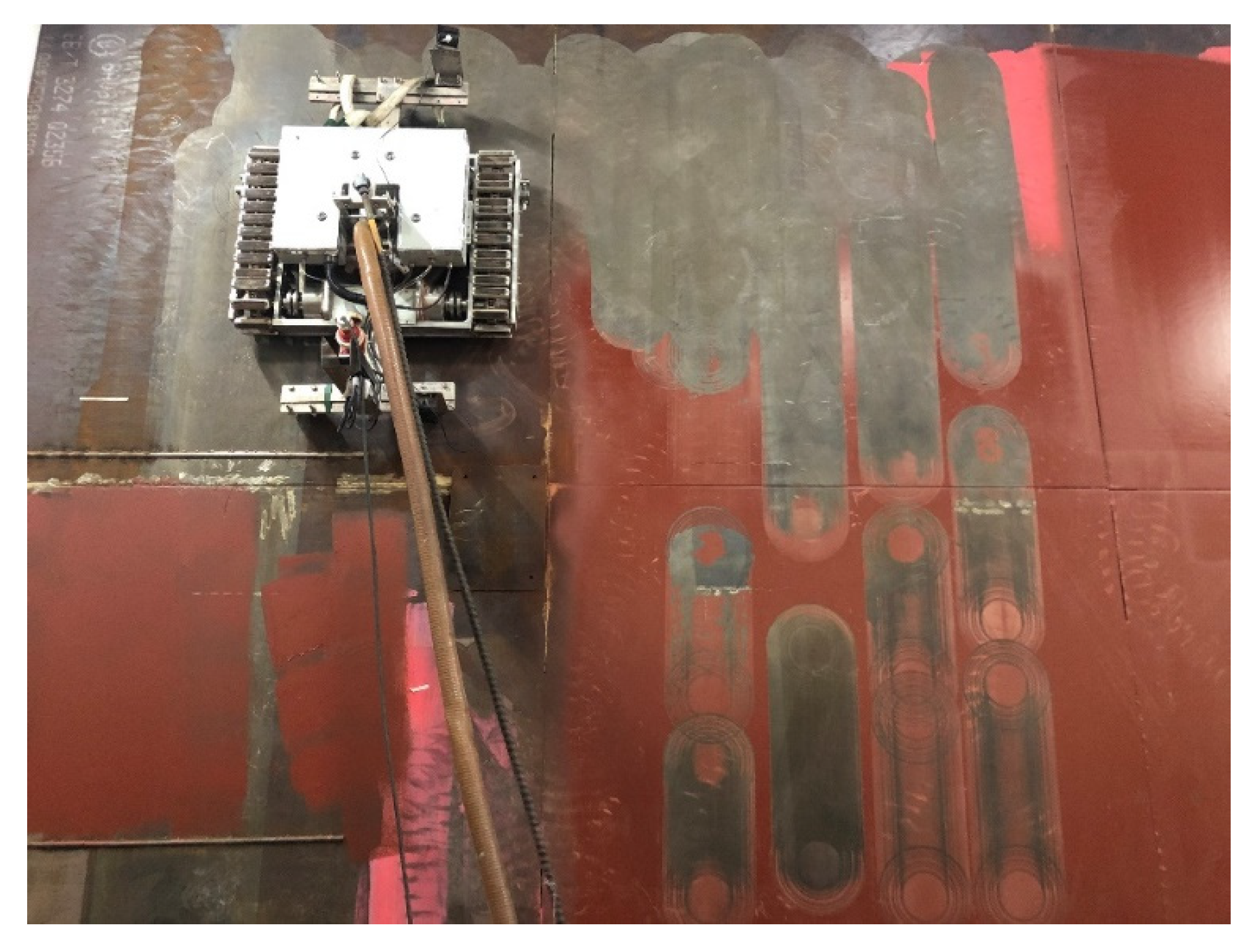 Applsci 10 01862 g005