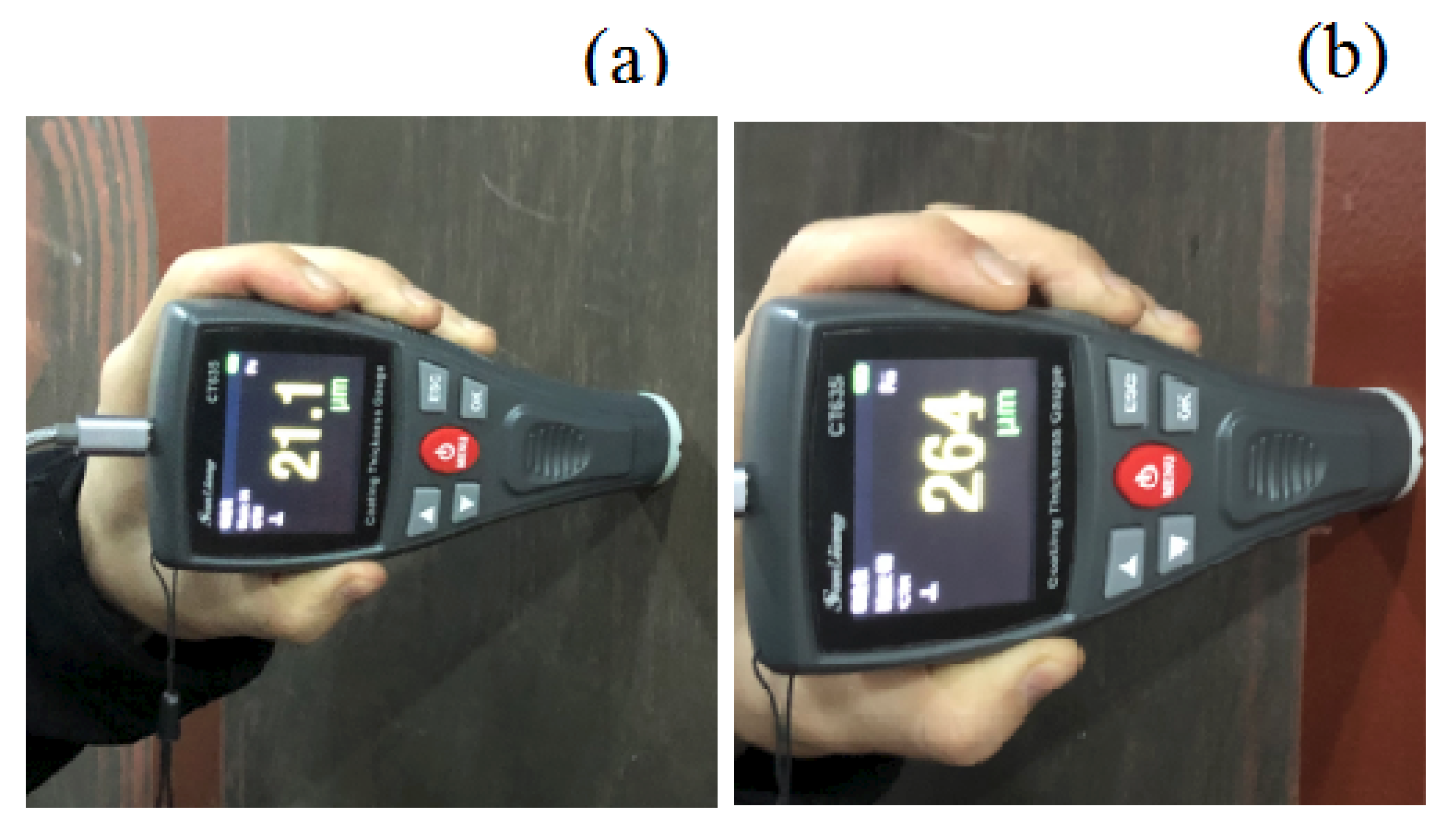 Applsci 10 01862 g006