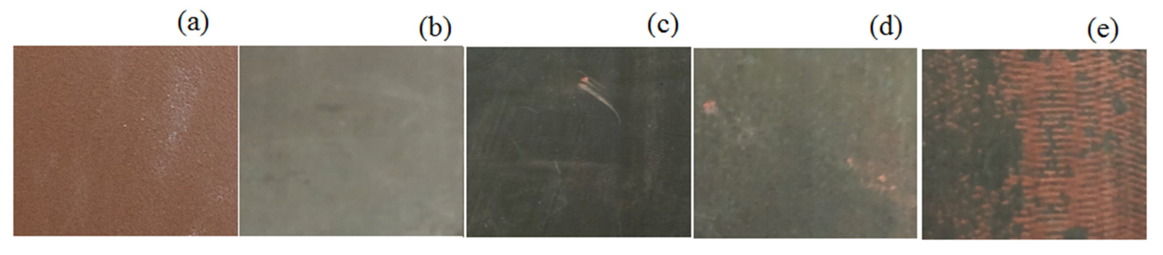 Applsci 10 01862 g014