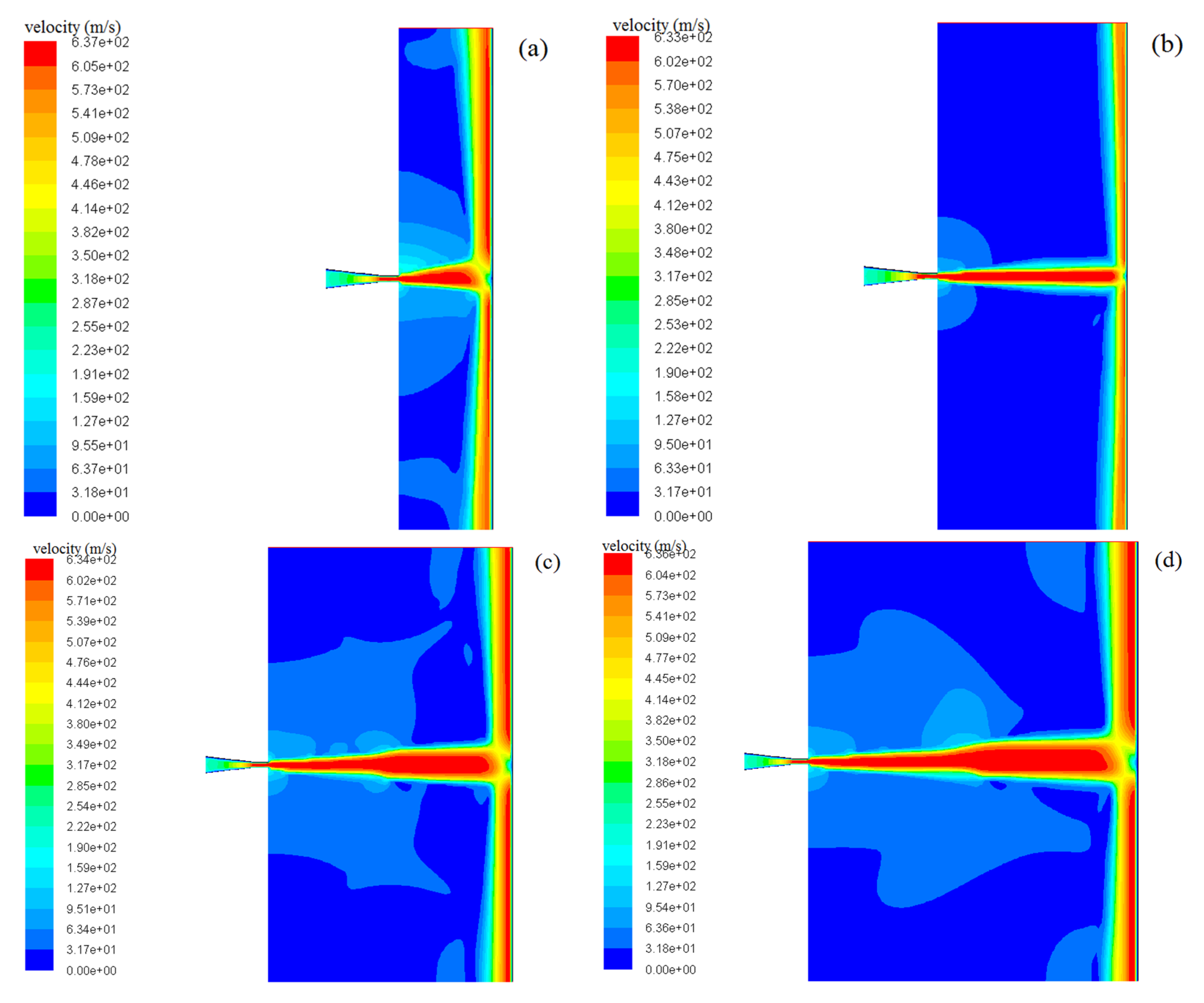 Applsci 10 01862 g016