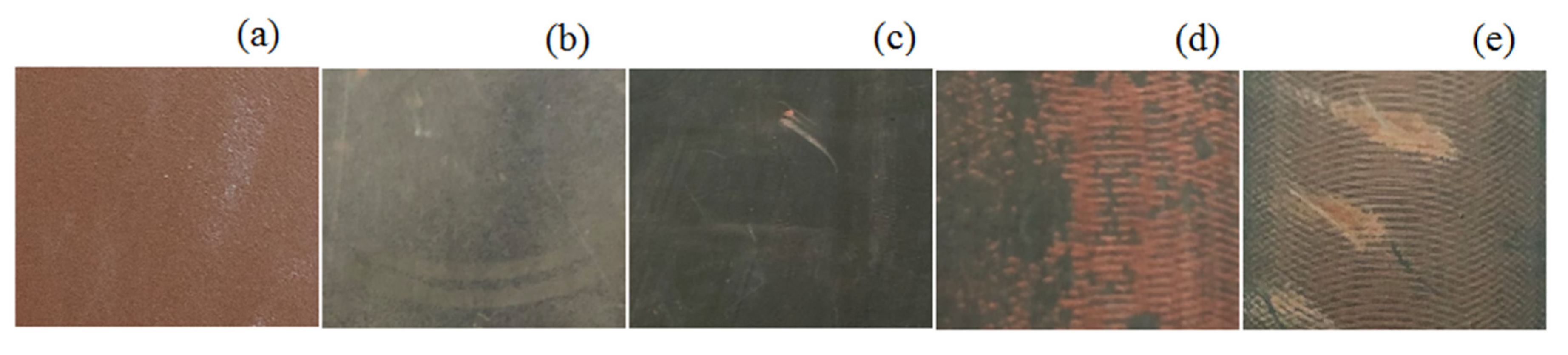 Applsci 10 01862 g018