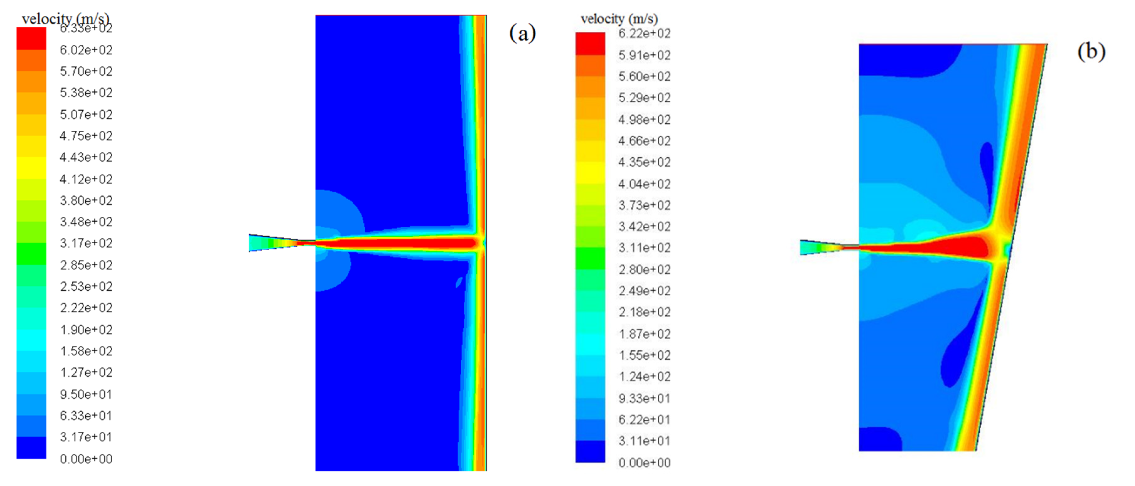 Applsci 10 01862 g020a