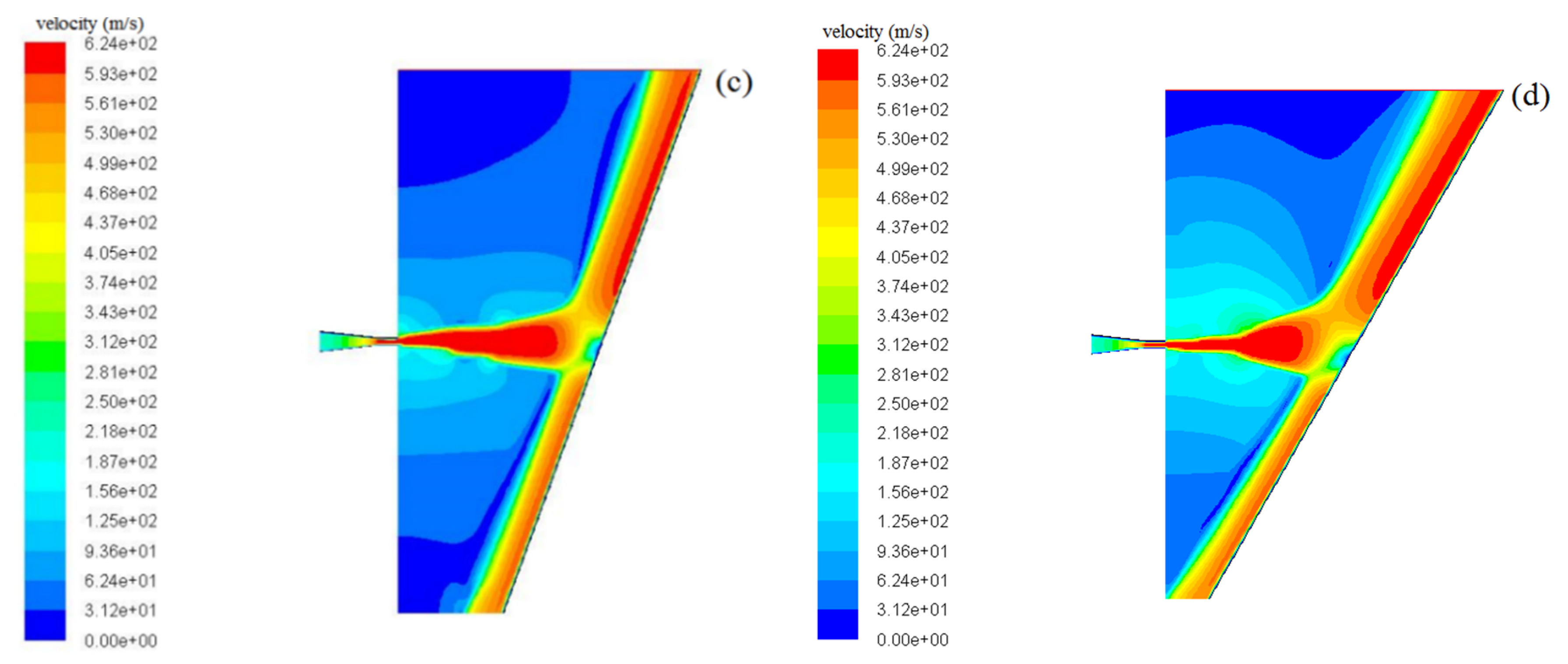 Applsci 10 01862 g020b