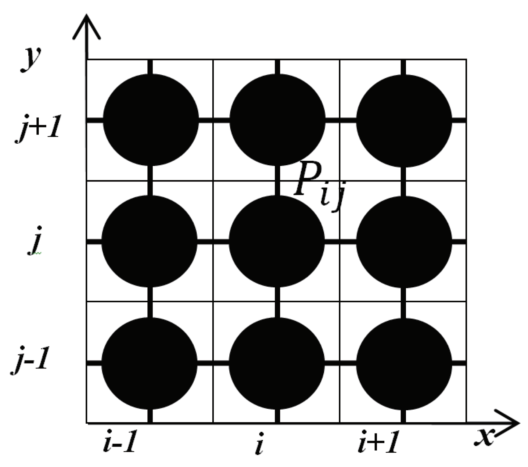 Applsci 10 01865 g001 Applsci 10 01865 g001