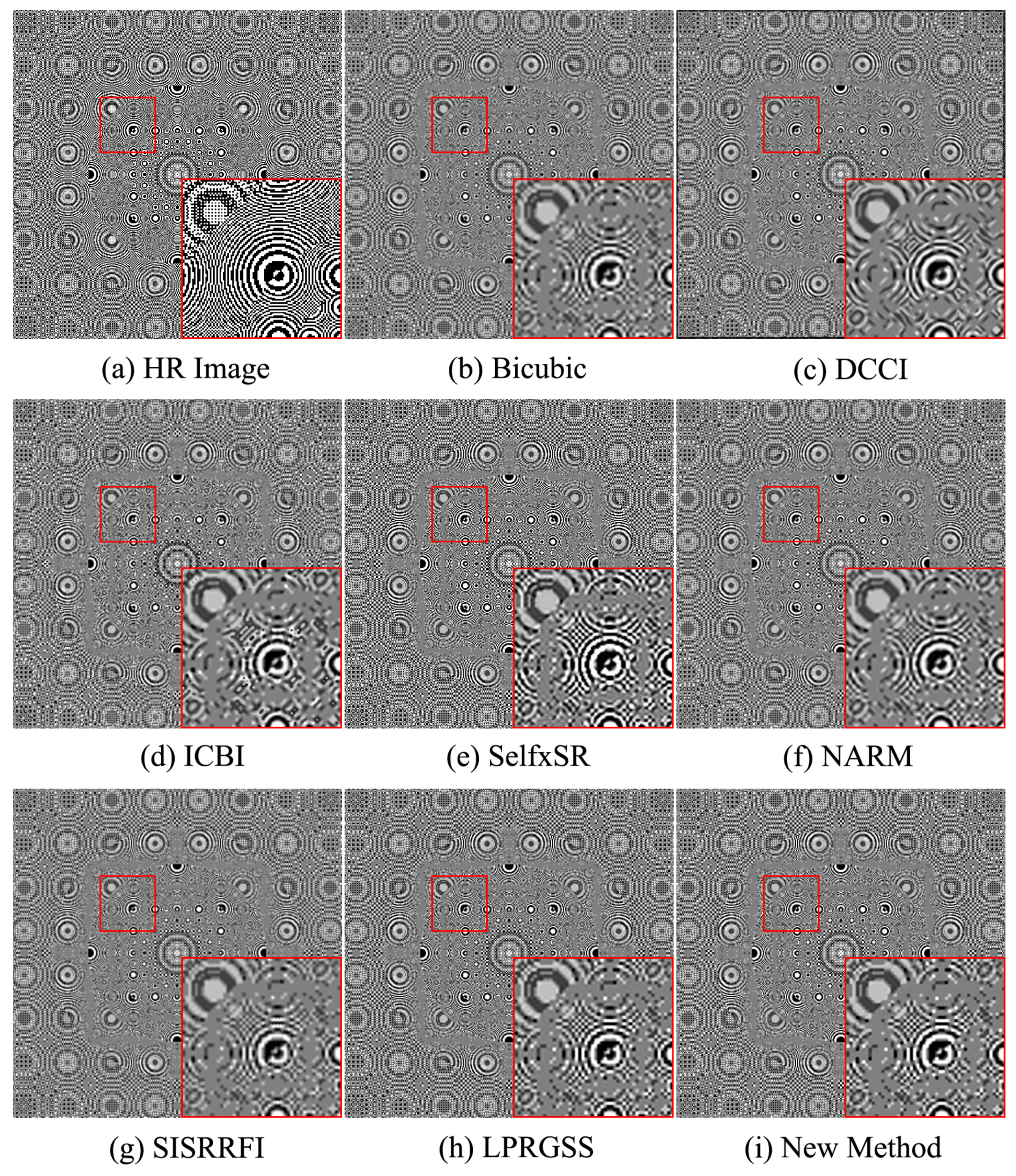 Applsci 10 01865 g008 Applsci 10 01865 g008