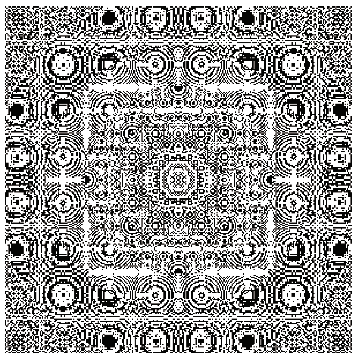 Applsci 10 01865 g009 Applsci 10 01865 g009