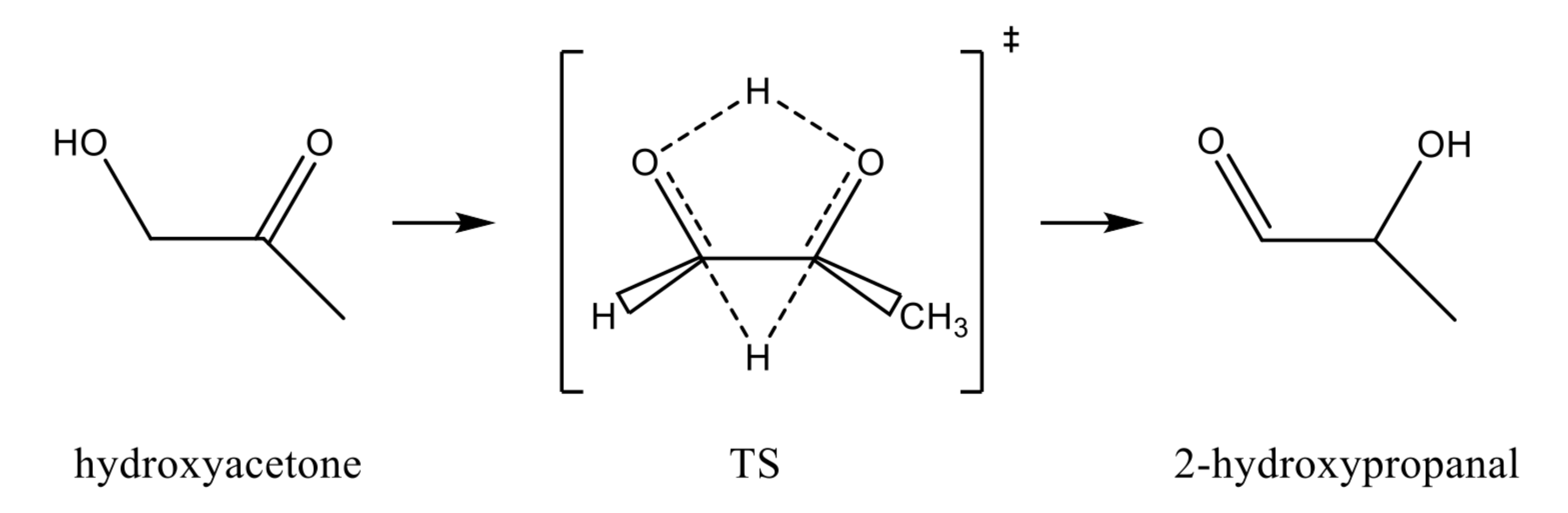 Applsci 10 01872 g003 Applsci 10 01872 g003