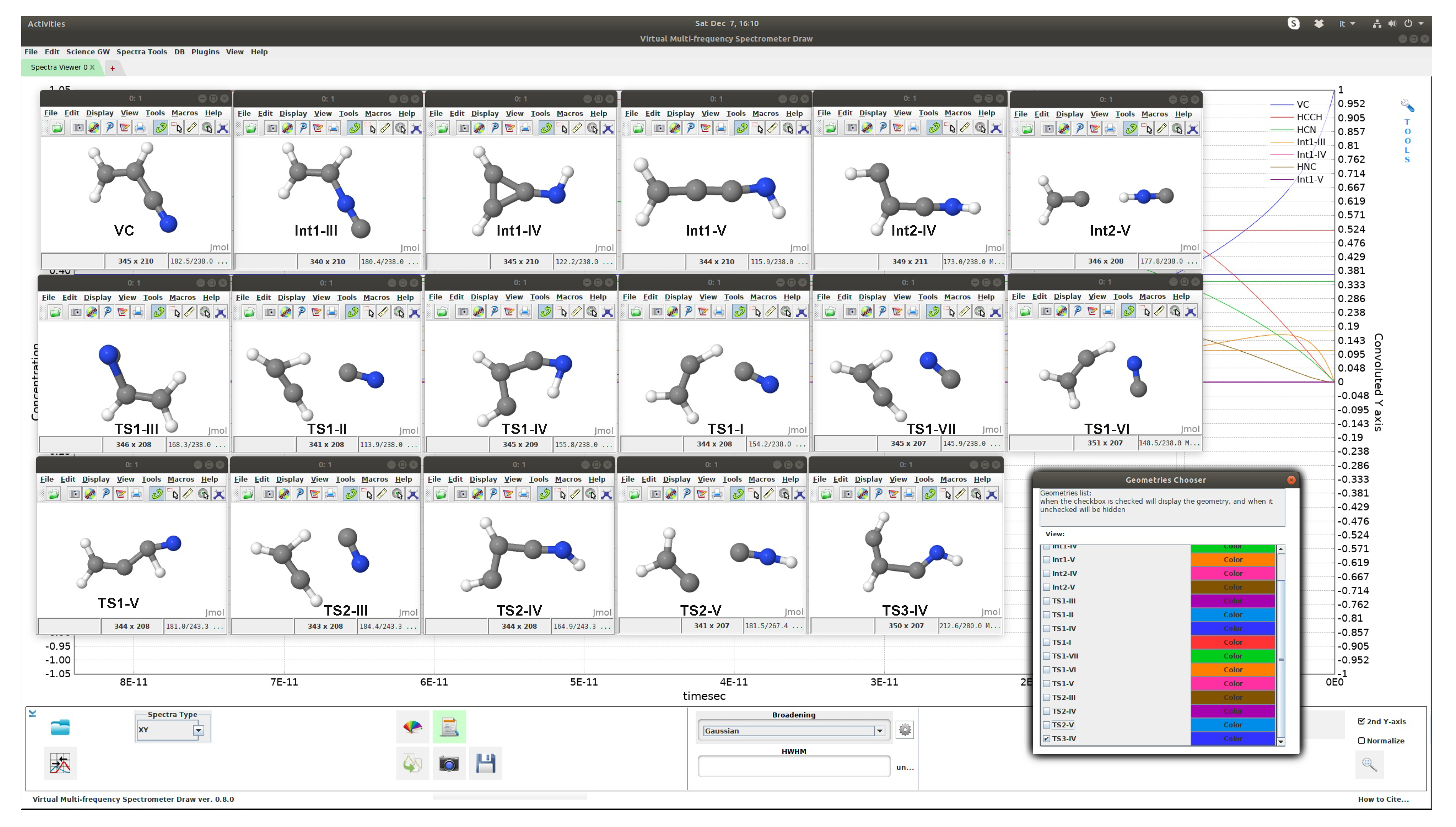Applsci 10 01872 g007 Applsci 10 01872 g007
