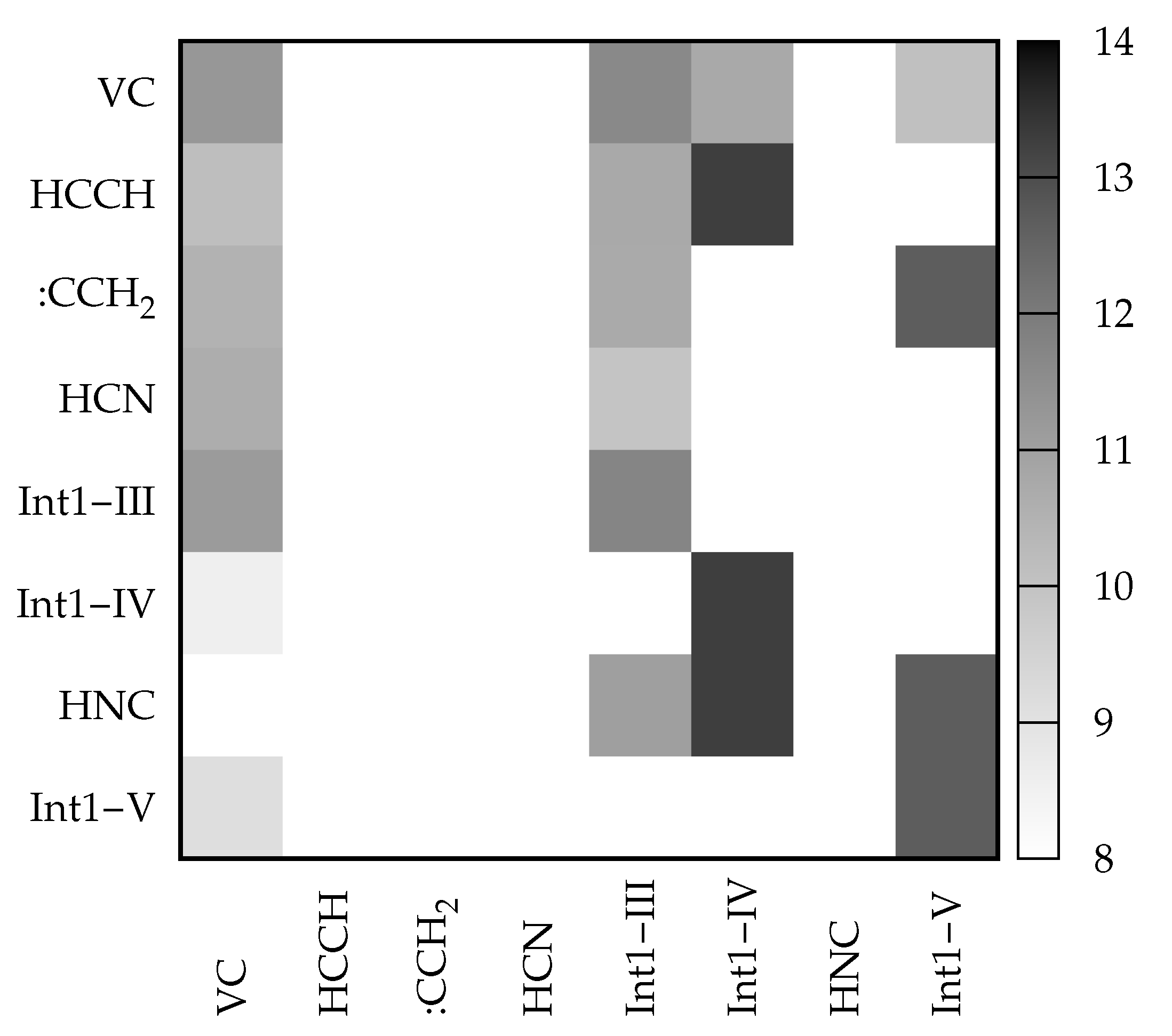 Applsci 10 01872 g010 Applsci 10 01872 g010