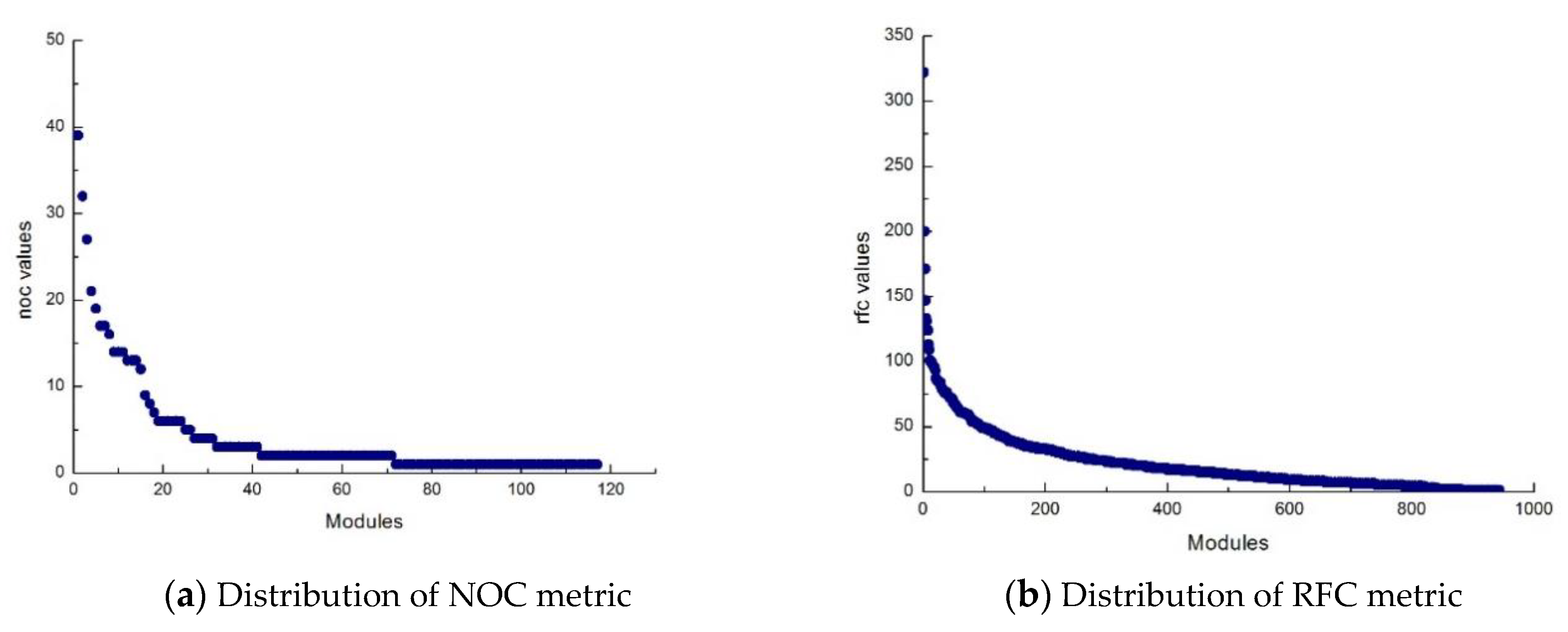 Applsci 10 01892 g001