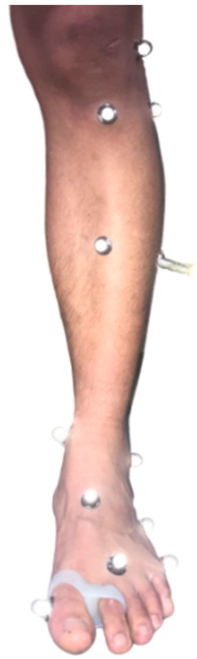 Applsci 10 01893 g001