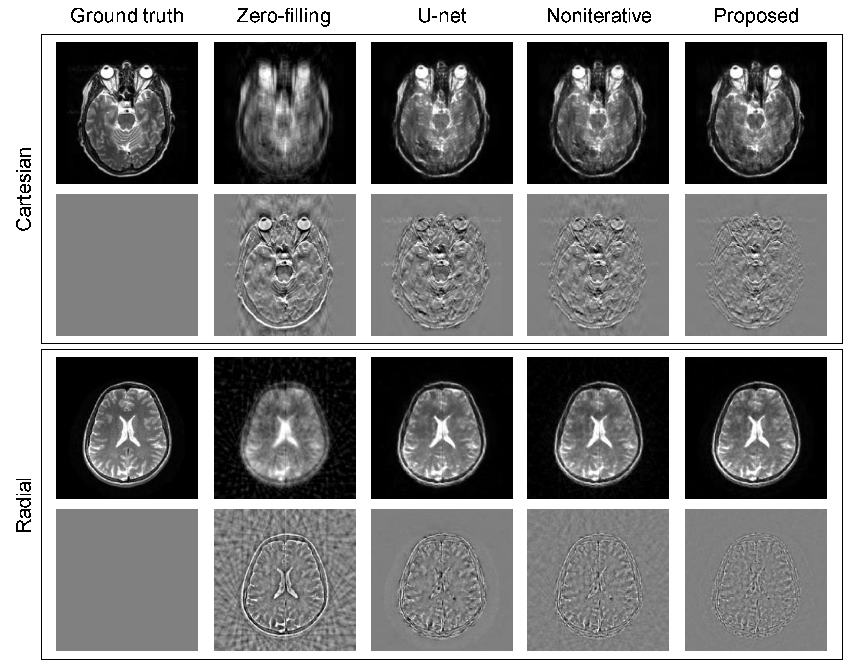 Applsci 10 01902 g004 Applsci 10 01902 g004