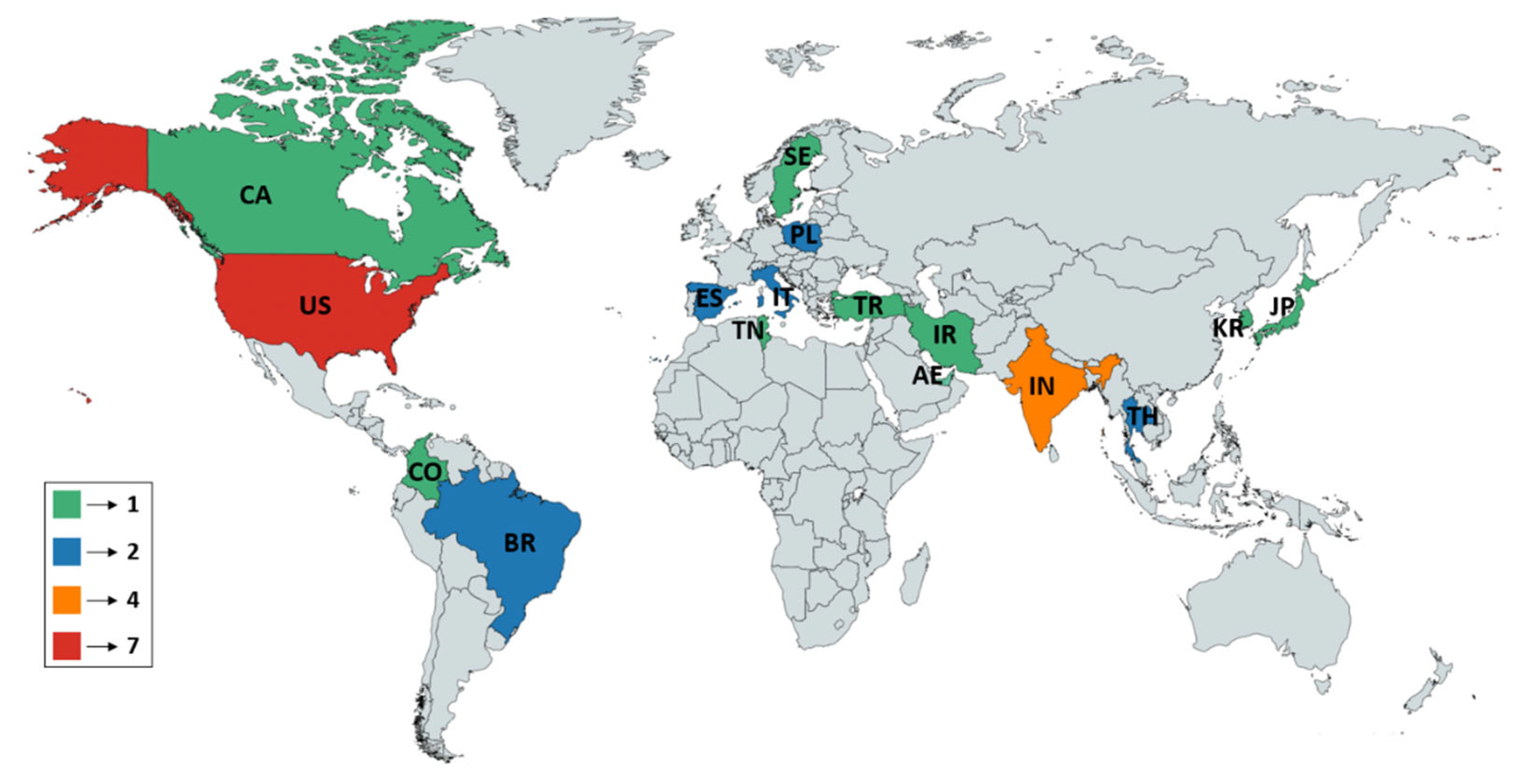 Applsci 10 01905 g002 Applsci 10 01905 g002