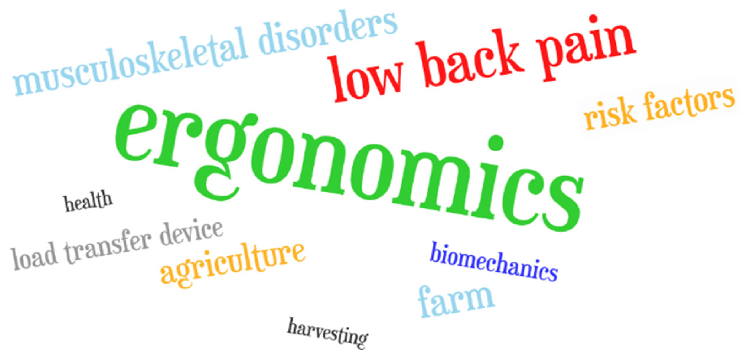 Applsci 10 01905 g004 Applsci 10 01905 g004