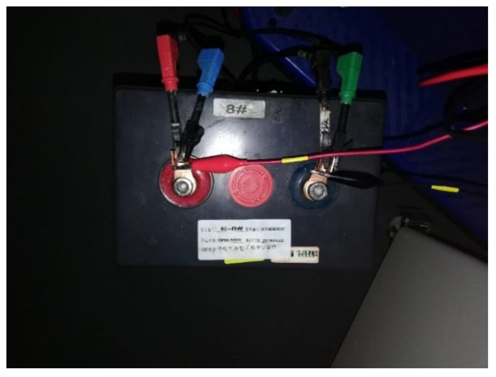 Applsci 10 01907 g005 Applsci 10 01907 g005