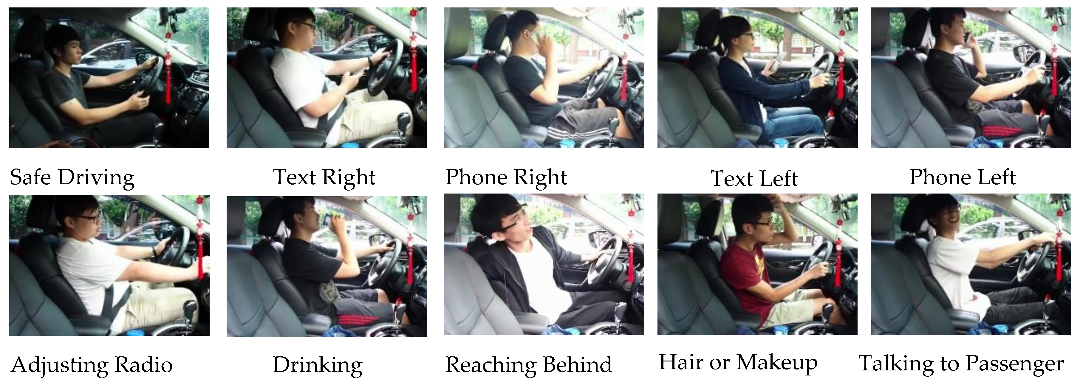 Applsci 10 01908 g006