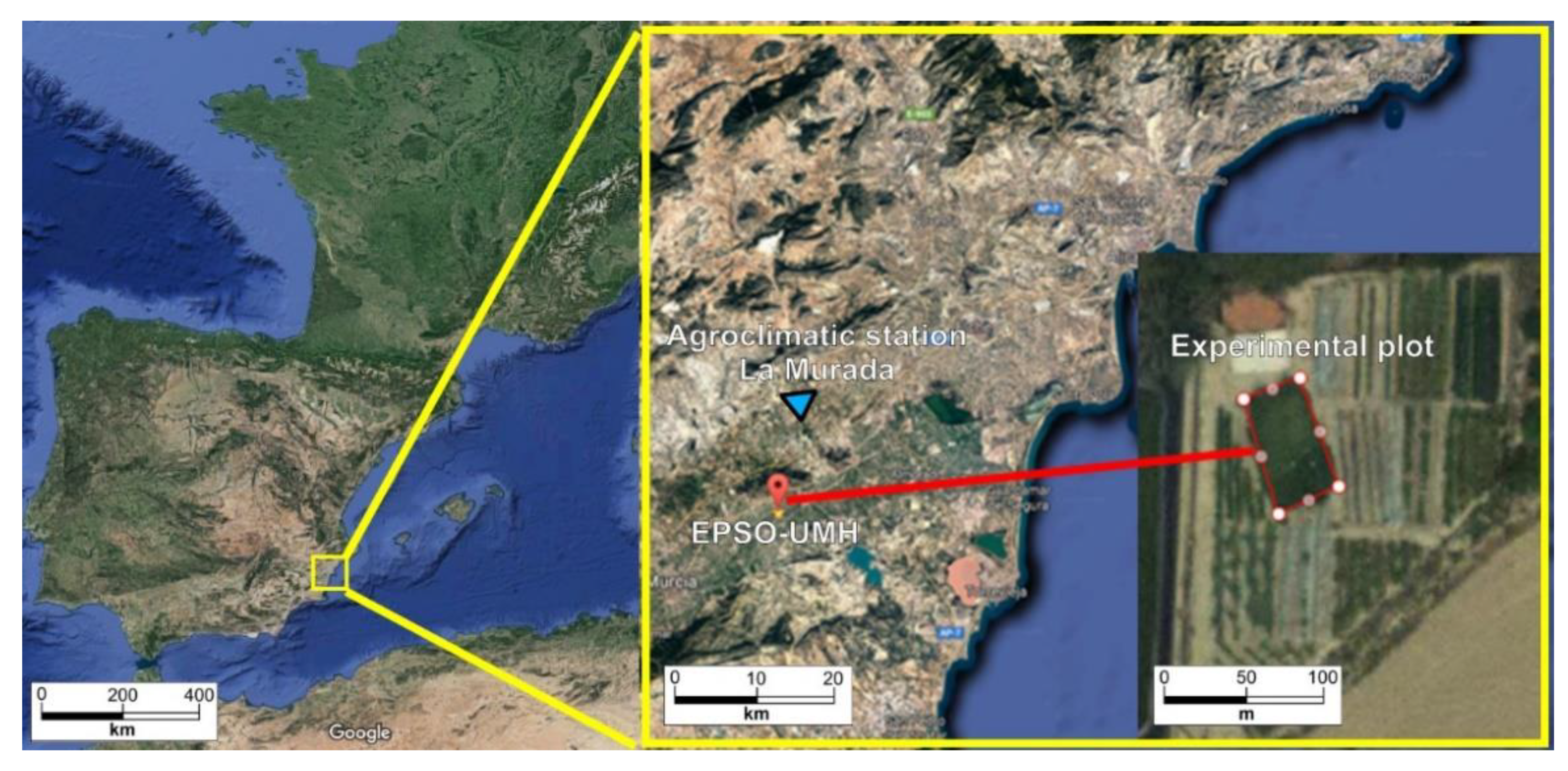 Applsci 10 01912 g001