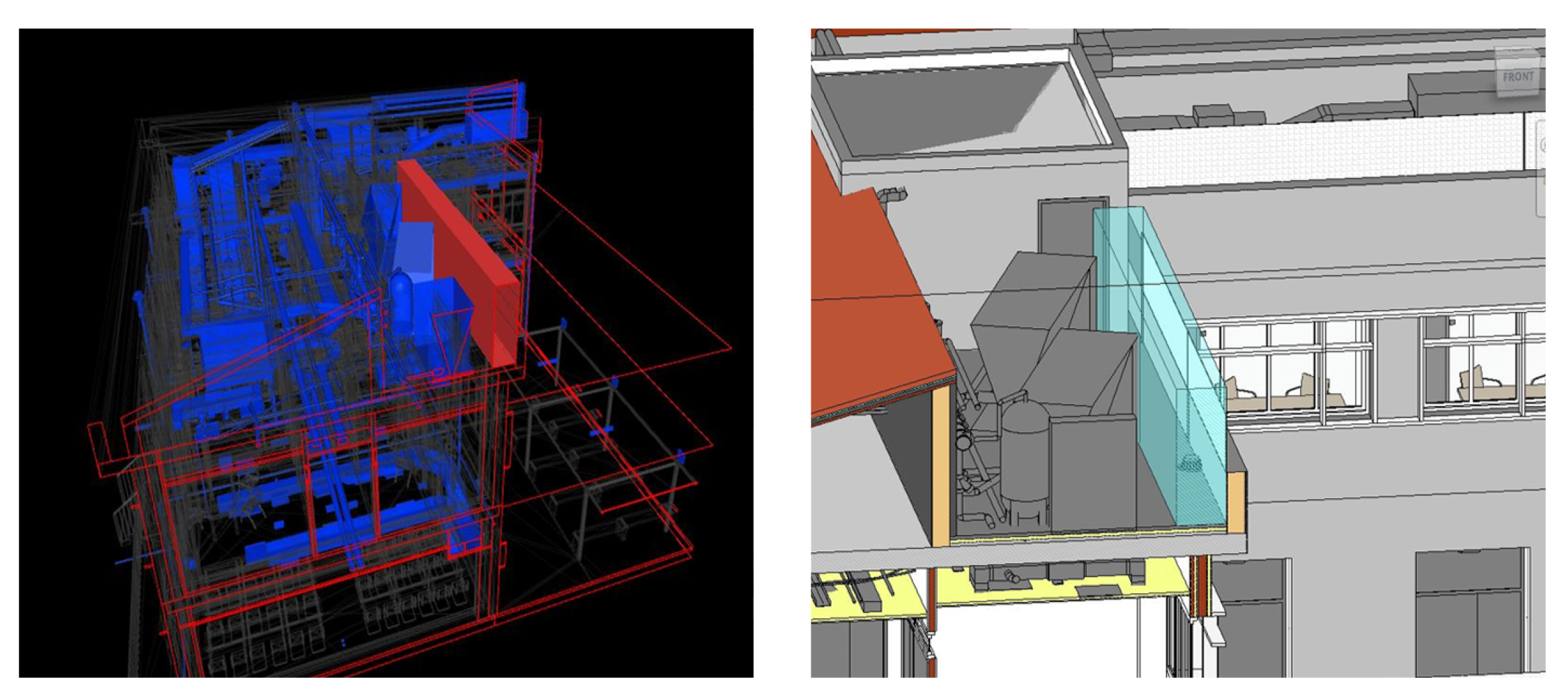Applsci 10 01913 g001