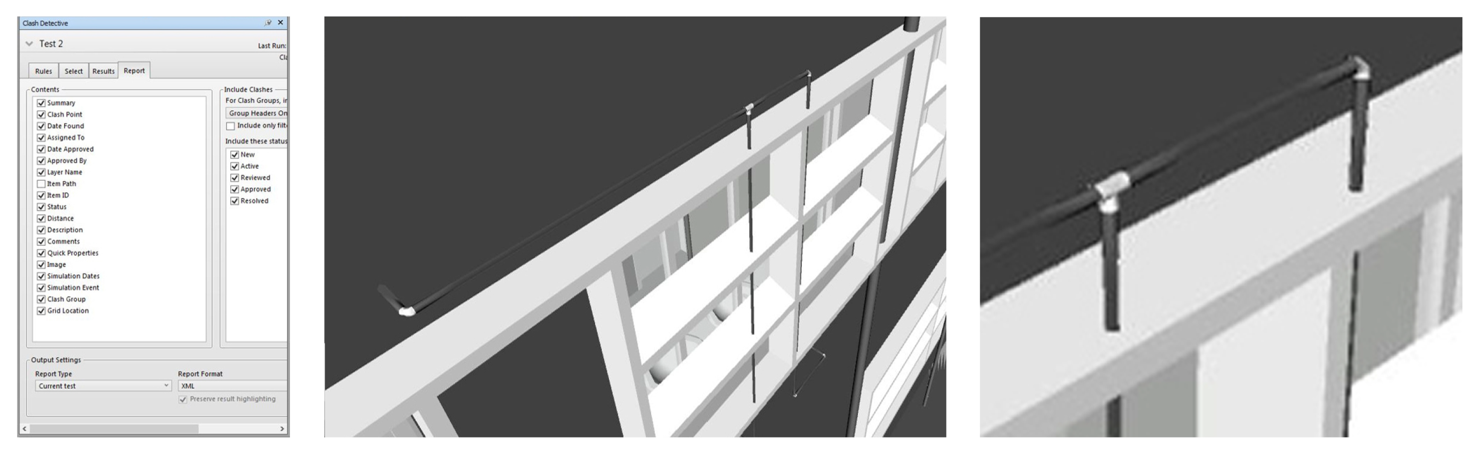 Applsci 10 01913 g002