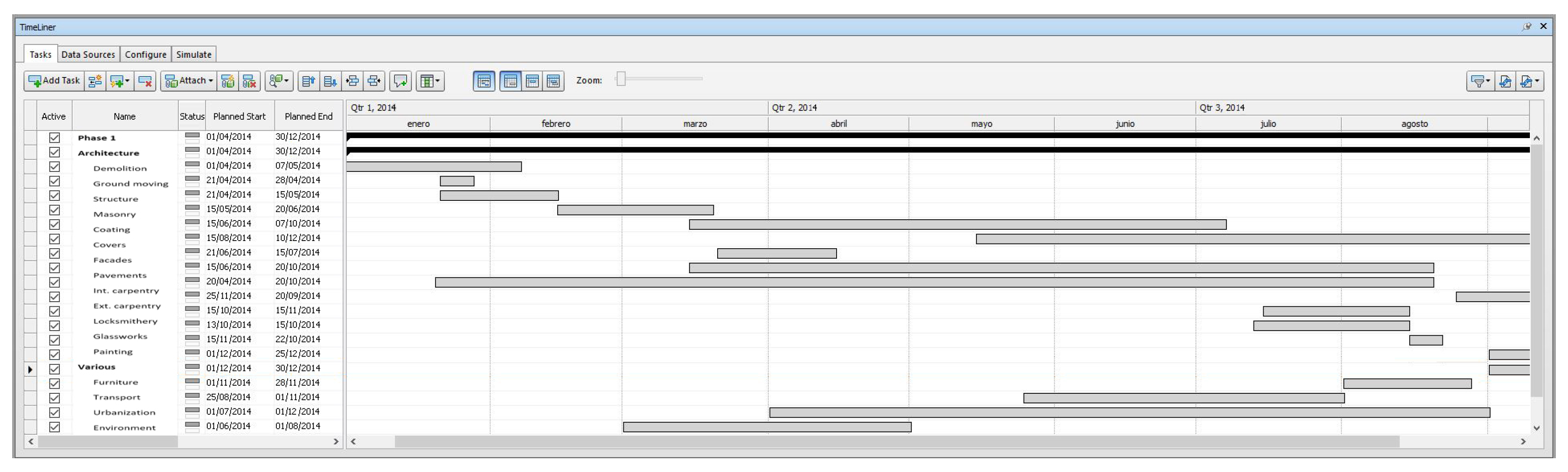 Applsci 10 01913 g004