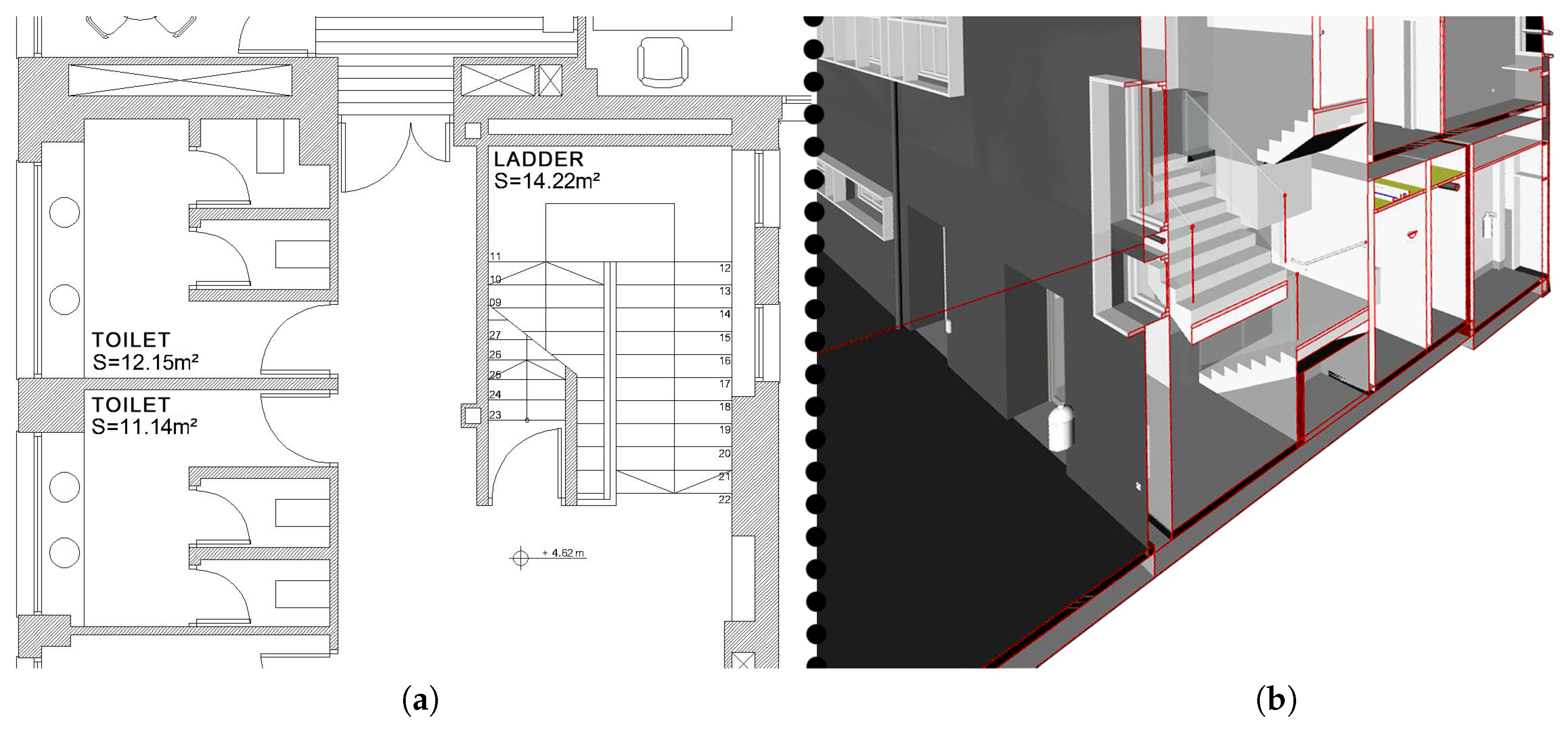 Applsci 10 01913 g005