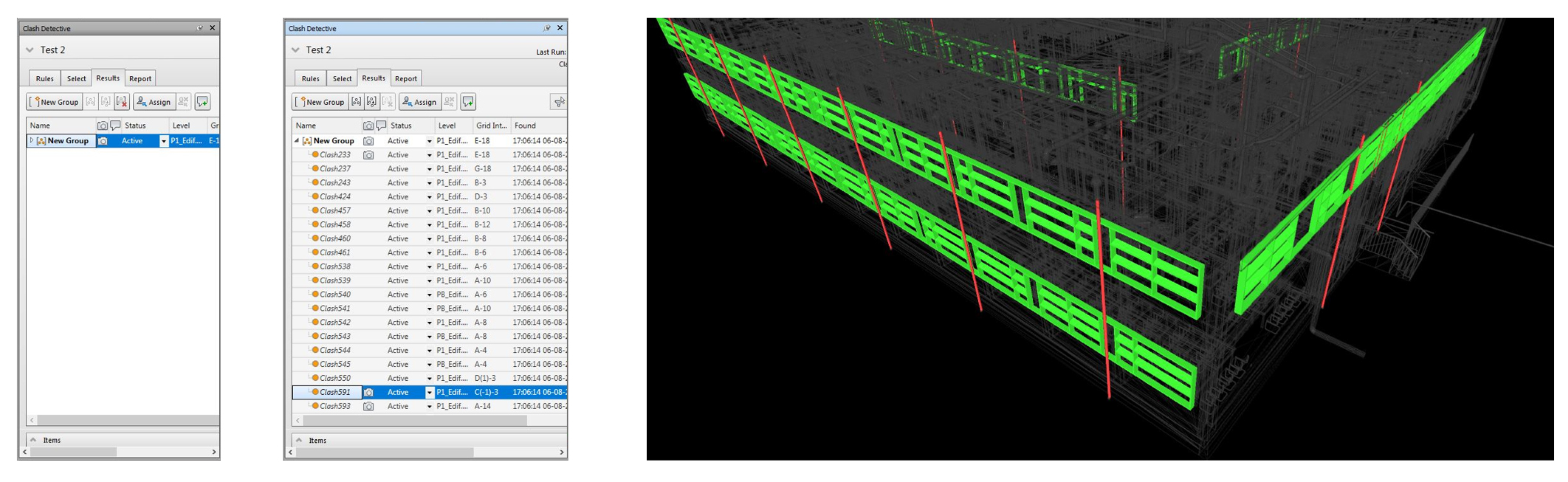 Applsci 10 01913 g006